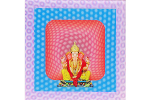Buddha