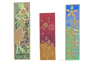 wall_painting