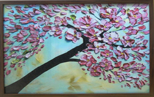 wall_painting