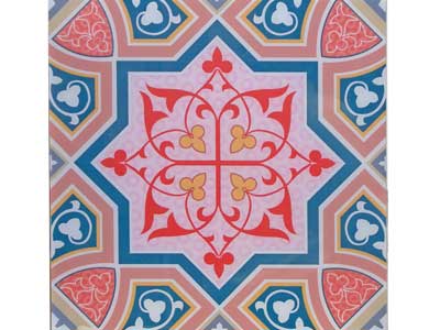 Image 05