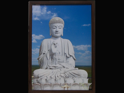 Image 04