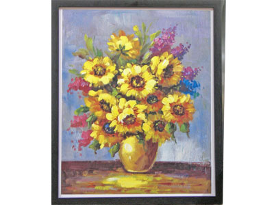 Image 05